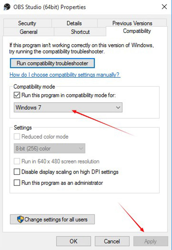 download red alert 2 windows 10 install