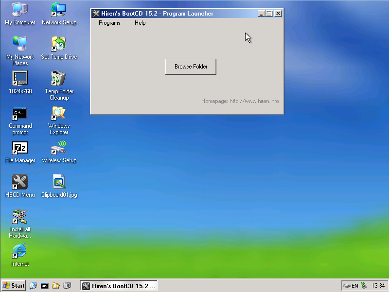 download bluetooth driver for windows server 2008 r2